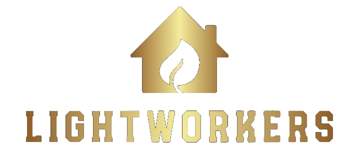 Lightworkers